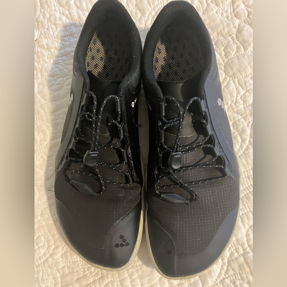 Vivobarefoots Primus Trail All-Weather 9/40